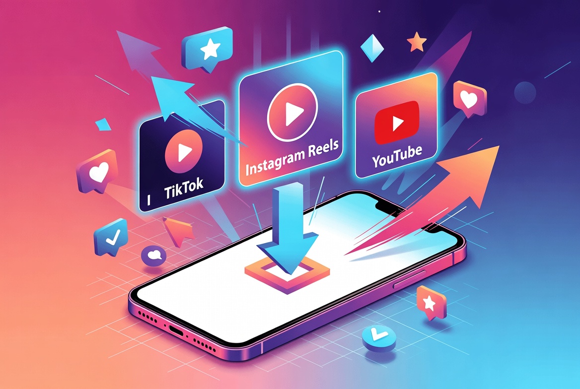 Video Downloader