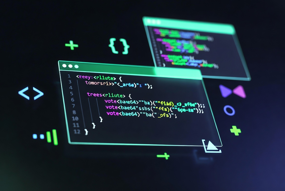 Developer Tools