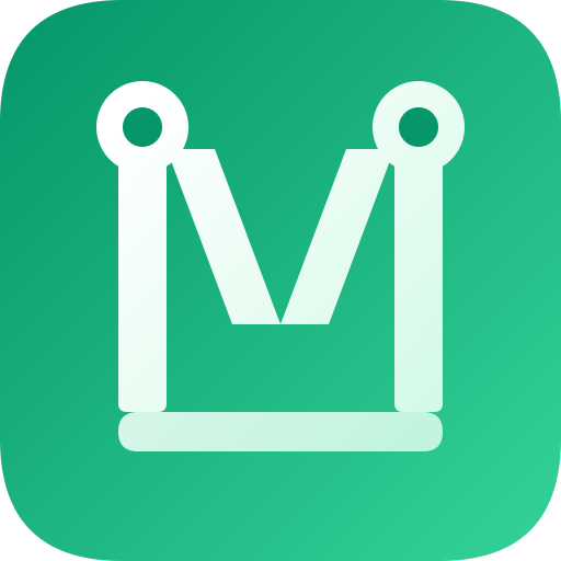 MyMyTool
