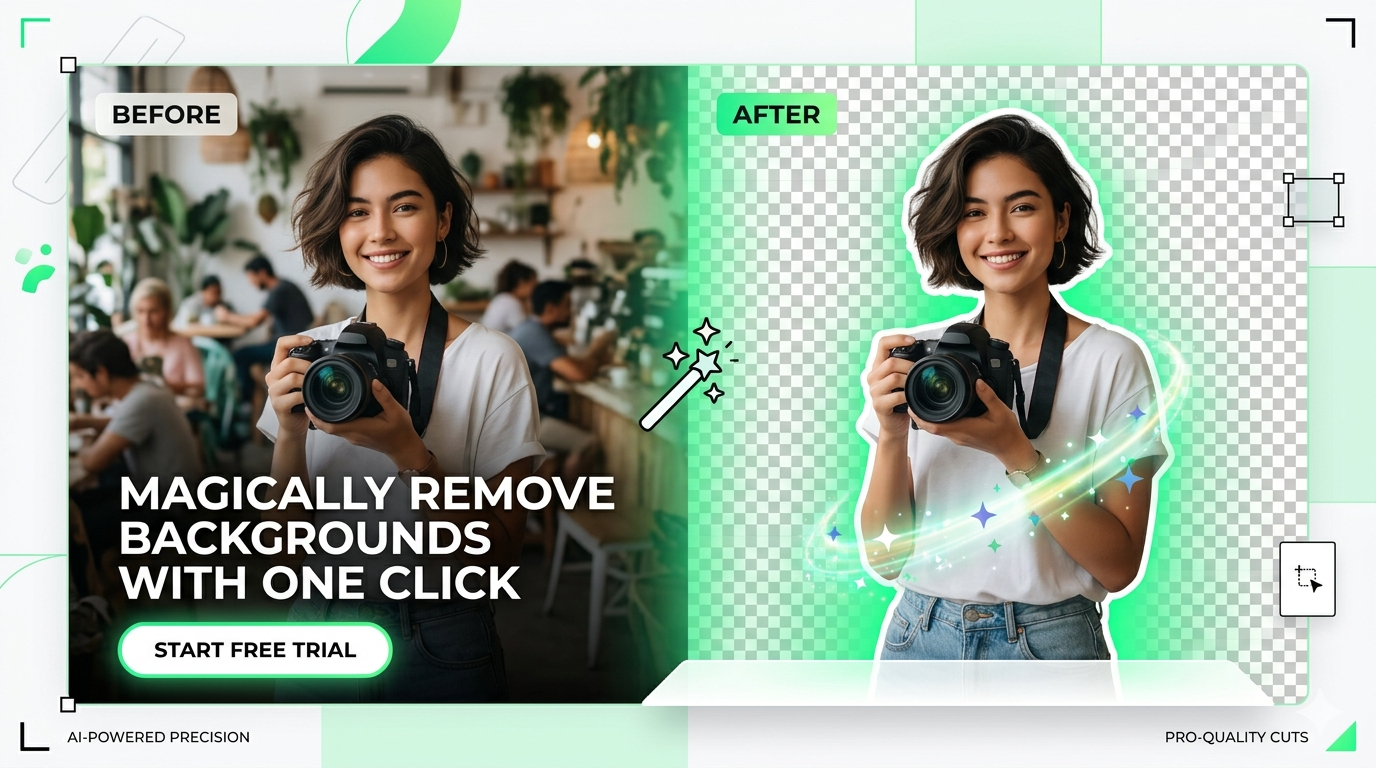 Background Remover